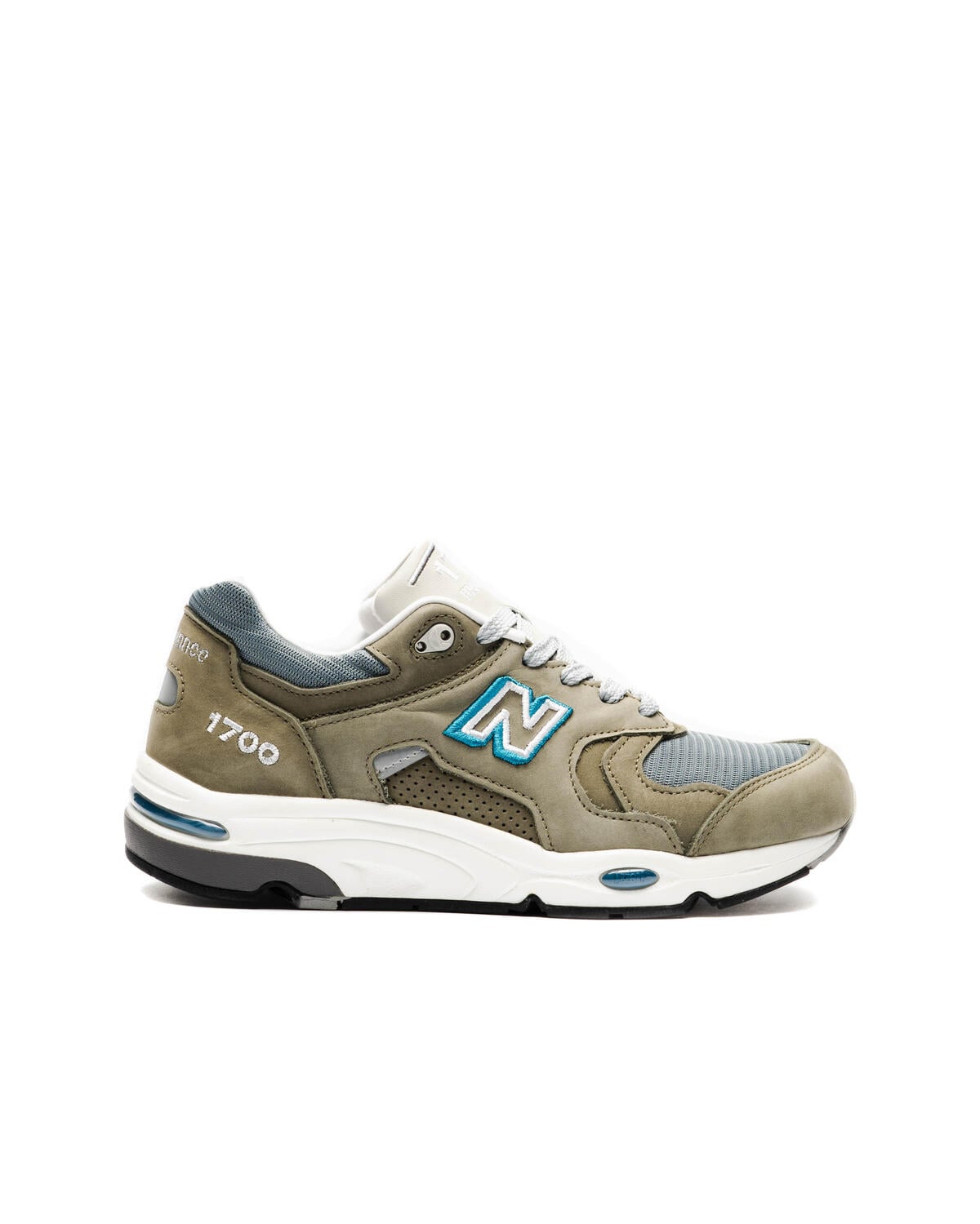 new-balance-m-1700-jp-blue-